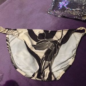 Bathing suit bottoms💋